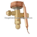 ASTVE1.5N FENSHEN Expansion Valve